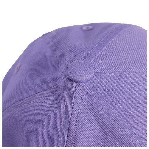 Adidas Παιδικό καπέλο Cap